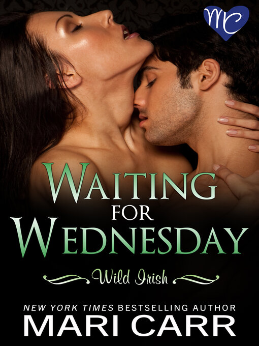 Title details for Waiting for Wednesday by Mari Carr - Available